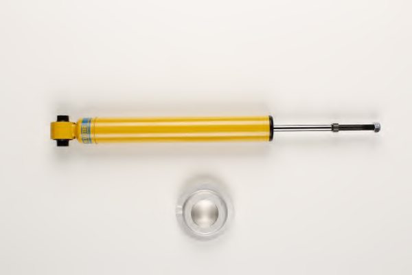 BILSTEIN 24-155335 Shock Absorber